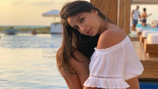 Nora Fatehi Releases Official Statement, Says She Is Not A Part Of Akshay Kumar's Bell Bottom