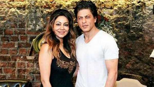 Shah Rukh Khan Trends: Fans Hail SRK For Offering His Office To BMC To Expand Quarantine Capacity