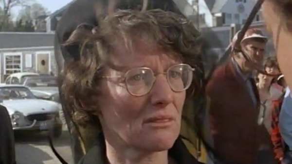 Jaws' Actor Lee Fierro Dies Of Coronavirus Complications