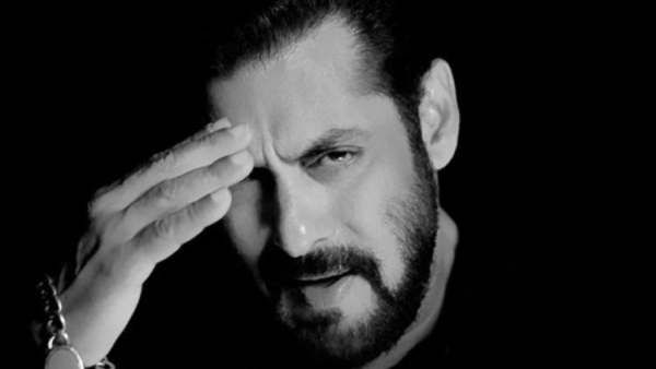 Salman Khan Releases New Coronavirus-Themed Awareness Song, Pyaar Karona