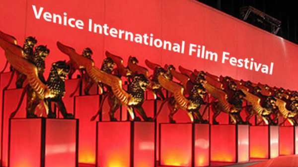 Venice Film Festival To Move Forward With 2020 Edition In September
