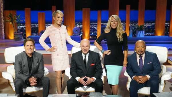 Shark Tank Season 11, Master Chef USA And Other International Shows To Watch On Voot Select