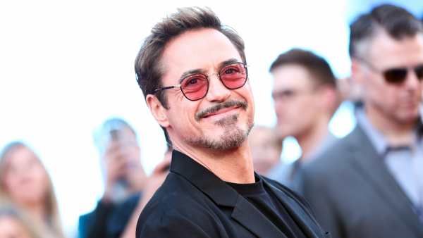 Russo Brothers Reveal The Real Reason Behind Killing Iron Man And Not Captain America In Avengers: Endgame