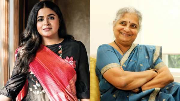 Ashwiny Iyer Tiwari On Her First Biopic Murthy: It's Very Challenging