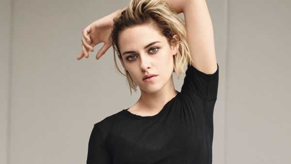 5 Best Performances By Kristen Stewart: Seberg, The Runways, Speak And More