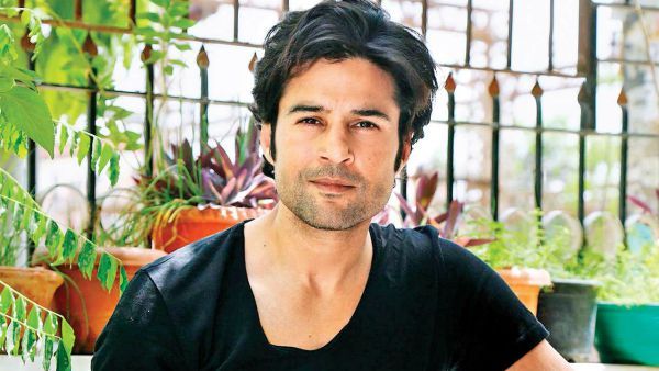 Rajeev Khandelwal On His Casting Couch Experience: ‘A Top Director Asked Me To Go To His Room’