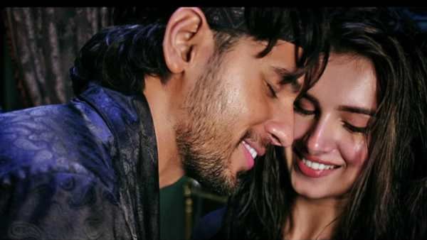 Masakali 2.0 Twitter Review: Fans Impressed With Sidharth-Tara; Share Mixed Feelings For The Song