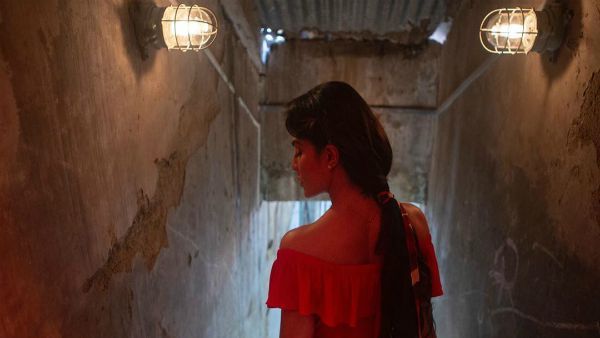 New Project, New Avatar! Jacqueline Fernandez Knows Exactly How To Serve The Best Looks