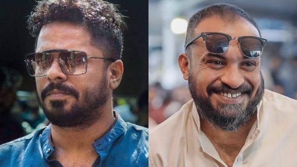 Aashiq Abu-Soubin Shahir Project: The Director Drops A Major Hint!