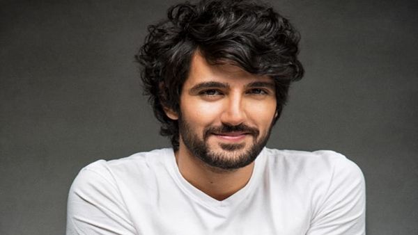 SOTY 2 Actor Aditya Seal Shares Strong Message During Lockdown: Bio War Isn’t Going To Profit Anyone