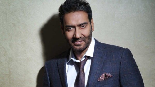 Ajay Devgn's Raid 2 Confirmed; Producers Reveal Script Is Under Development