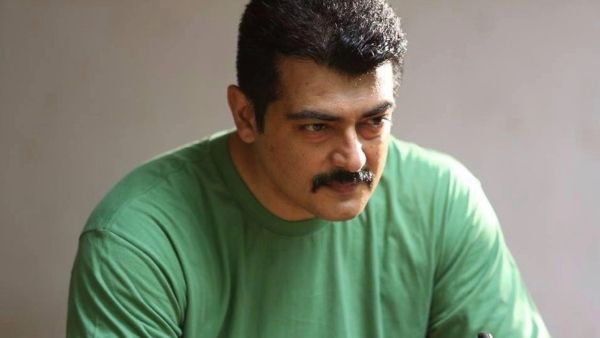 Ajith's Birthday: Thala Fans To Begin The Celebrations In Advance!