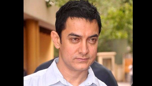 Aamir Khan Thanks Frontline Warriors Providing Essential Services During COVID-19 Pandemic