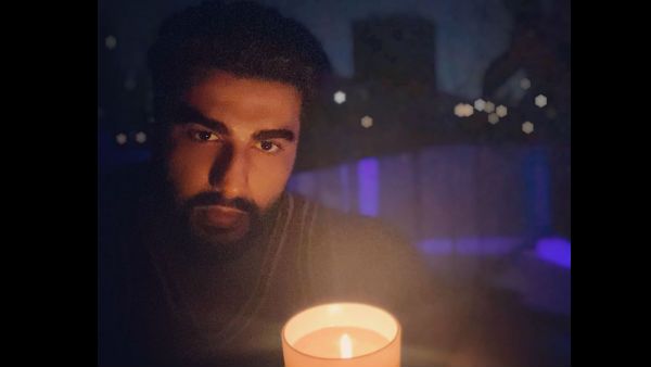 Fight Against Coronavirus: Arjun Kapoor Donates To Various Charities