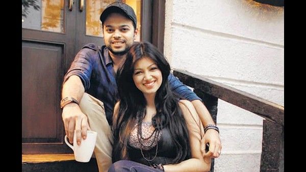 Ayesha Takia-Farhan Azmi Offer Their Mumbai Hotel To BMC As Quarantine Facility