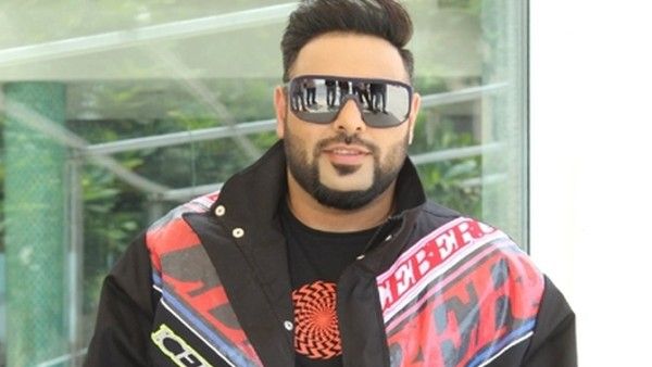 Badshah Reacts To Masakali 2.0 Controversy; Says AR Rahman Liked His Remixed Version Of Humma Humma