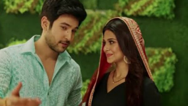 Beyhadh 2 Fan Threatens To Commit Suicide If The Show Goes Off-Air; Shivin Narang Reacts