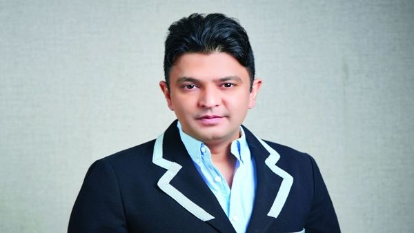 Bhushan Kumar: It’s A Great Responsibility To Carry My Father & Bhatt Sahab’s Legacy Forward