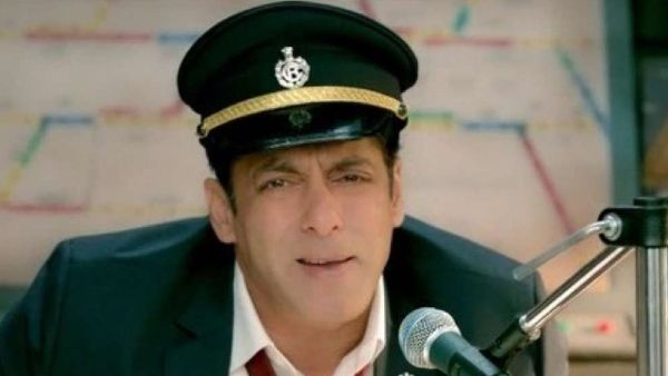 Bigg Boss 14 Auditions For Commoners To Begin Soon; Theme REVEALED!