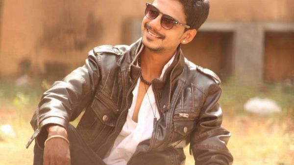 Chandan Achar Believes COVID-19 Lockdown Is Very Different From Bigg Boss Kannada 7 For THIS Reason!