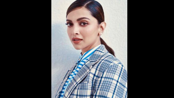 Coronavirus Controversy: Deepika Padukone Gets Shamed Brutally By Netizens For Her THIS Act
