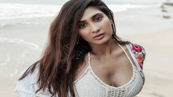 Deepti Sati Reveals Details About Her Character In Next Lalitham Sundaram