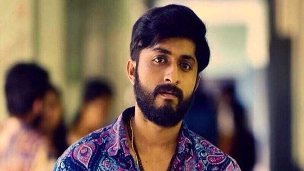 Dhyan Sreenivasan On Love Action Drama: I Was Trying To Mock Malayali’s Habit Of Consuming Alcohol