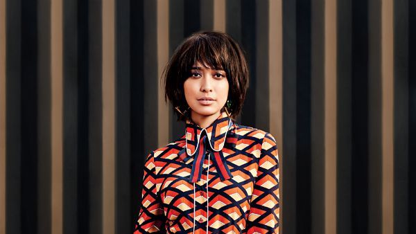 Sayani Gupta: I Don’t Think Screaming V*gina Is Really Changing Anything