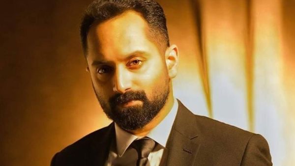 Malik, Thankam & More: Fahadh Faasil Movies To Watch Out For In 2020!