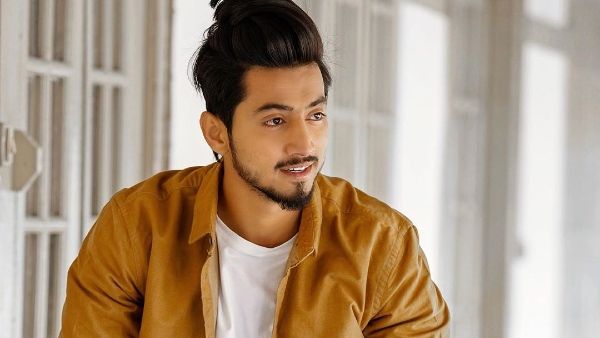 Faisal Shaikh On Complaint Against Him For Violating Lockdown Rules: People Are Spreading False News