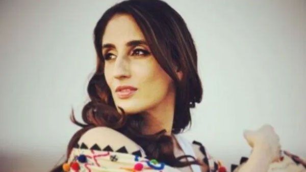 Farah Khan Ali Reacts To Kangana Ranaut’s Video: I Hope Rangoli Chandel Sees Her Error