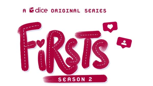 Love In The Time Of Quarantine! Dice Media Unveils Trailer Of The 2nd Season Of Its Series ‘Firsts'