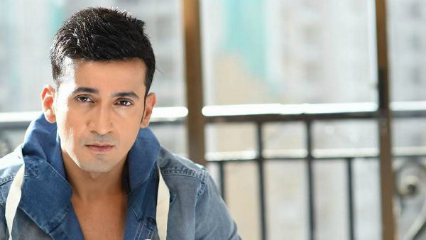 Harmeet Singh Of Meet Bros Will Go Live On His Instagram With His Friend, A COVID-19 Patient!