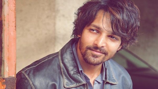 Harshvardhan Rane Shares DIY Video Of Making Hand Sanitiser: Helping Someone Smile Is Priceless