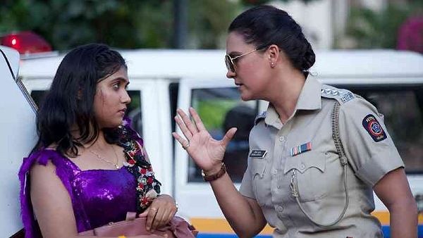 Hundred Full Web Series Leaked On Tamilrockers For Free Download In HD Quality