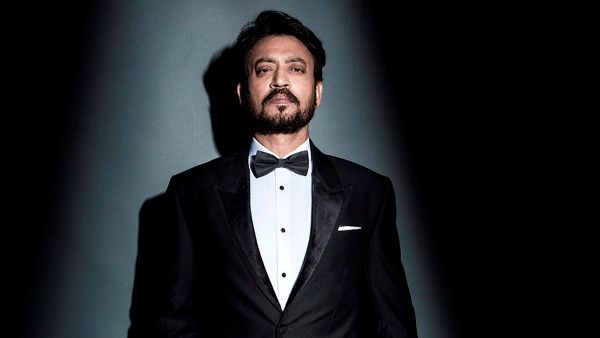 Paan Singh Tomar: How Irrfan Khan Made A Footnote In Indian Sports Larger Than Life
