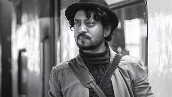 When Irrfan Khan Was Mocked By Chandrakanta Director, Who Asked Him 'Are You Dharmendra?'