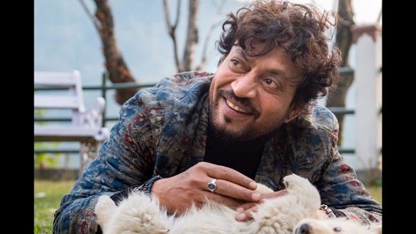 RIP Irrfan Khan: Niti Taylor, Nia Sharma, Divyanka & Other TV Actors Share Heartfelt Condolences