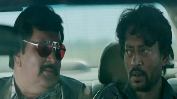 Rishi Kapoor & Irrfan Khan Have THIS Unfortunate Thing In Common, Which Will Shock You
