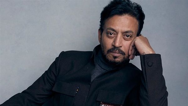 Irrfan Khan Dies At 53: 5 Iconic Dialogues Of The Angrezi Medium Actor We Cannot Forget