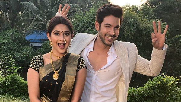 Jennifer Winget & Shivin Narang's Beyhadh 2 Ends Abruptly; Fans Disappointed & Heartbroken