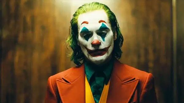 Joaquin Phoenix Teases A Joker Sequel: There Are Some Things We Could Explore Further