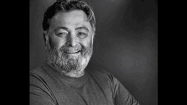 Rishi Kapoor's Cancer Treatment Days: Neetu Kapoor Would Lure Him Into Eating Food With A Trick!