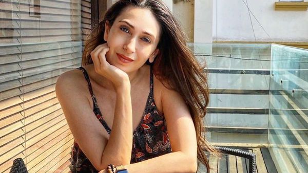 Karisma Kapoor Pledges To Donate To PM-CARES And Maharashtra CM’s Relief Fund