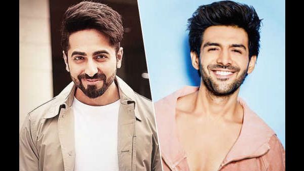 Kartik Aaryan & Ayushmann Khurrana Rejected Hungama 2, They Thought I’m Outdated: Priyadarshan
