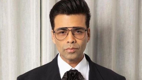 Karan Johar Dismisses Rumour About Takht; Calls Reports Baseless And Untrue