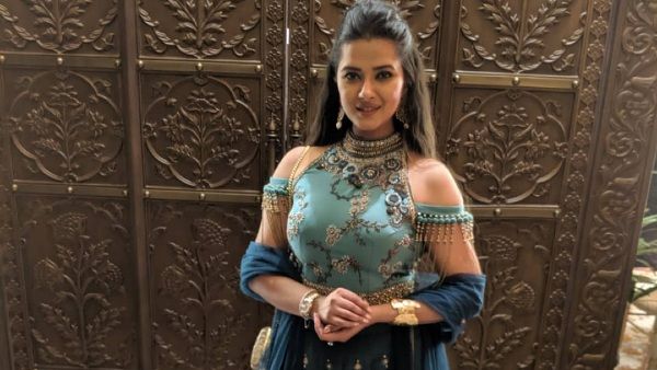 Kratika Sengar Quits TikTok; Says It's Spreading Communal Hate In The Country