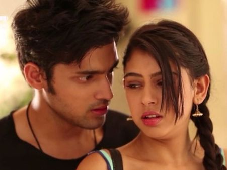 Kaisi Yeh Yaariyan: Parth Wasn’t Supposed To Play Manik; Channel Wanted Krissann To play Nandini!