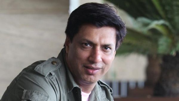 Madhur Bhandakar On Effects Of COVID-19 On Bollywood: It Will Take Time To Come Back