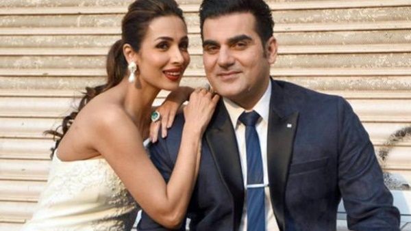 Malaika Arora Reveals How Her Family Reacted To The Decision Of Divorcing Arbaaz Khan